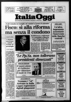 giornale/RAV0037039/1988/n. 185 del 23 agosto